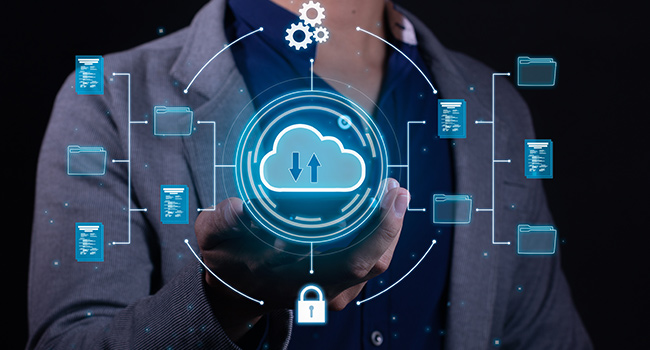 Serverless Computing: What is it and how does it work