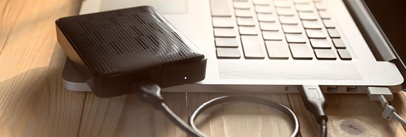 When Should You Choose Online Backup Over Offline Backup