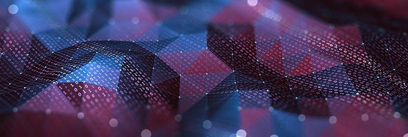 Why UK Companies Should Start Using Big Data Analytics