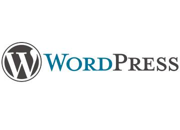 Wordpress Web Design