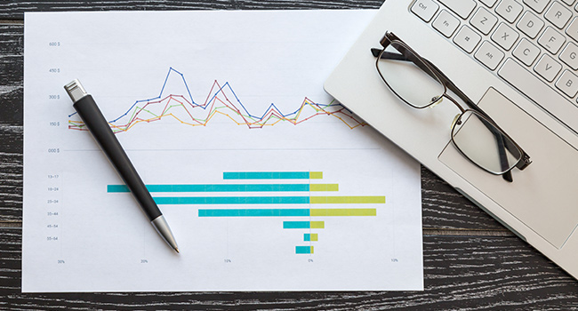 Workplace Analytics for Companies